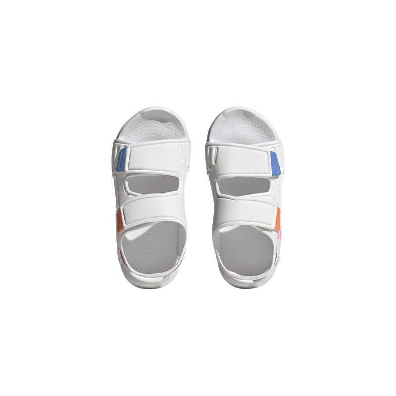 adidas-altaswim-blancas-h03775-5.png