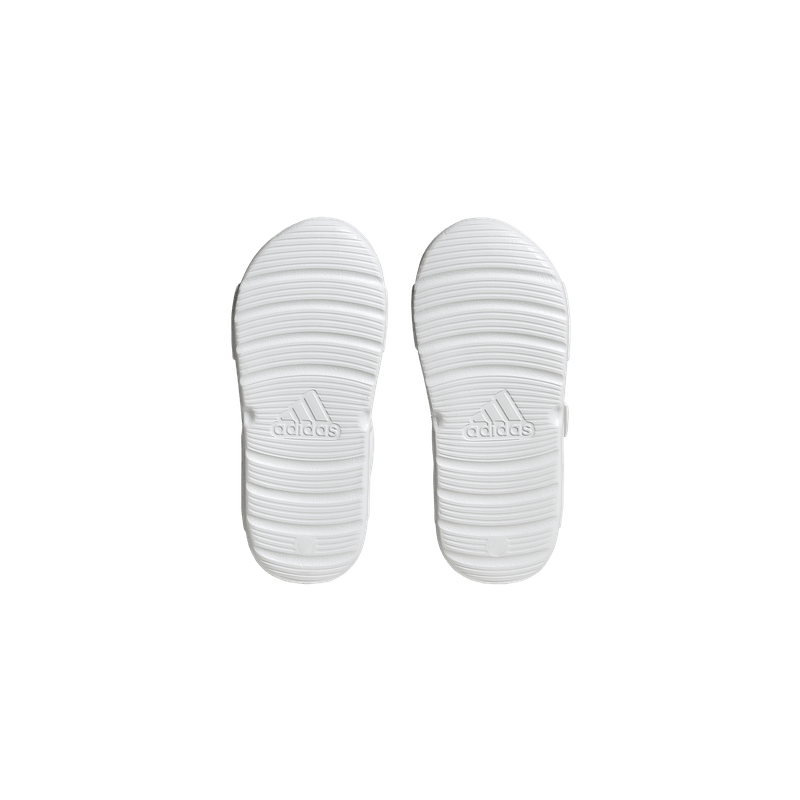 adidas-altaswim-blancas-h03775-6.png