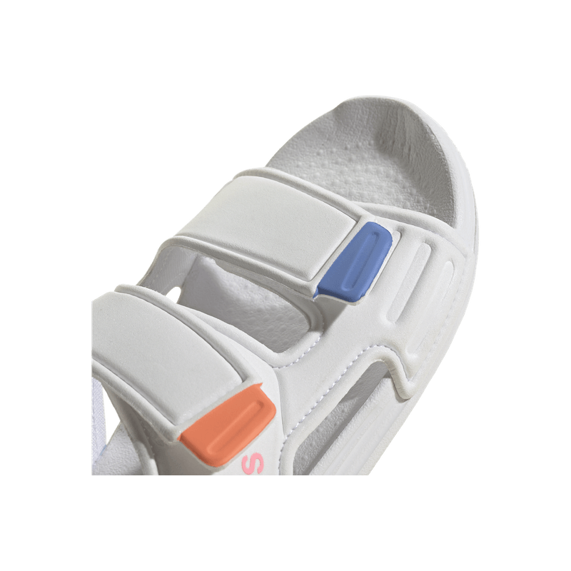 adidas-altaswim-blancas-h03775-7.png