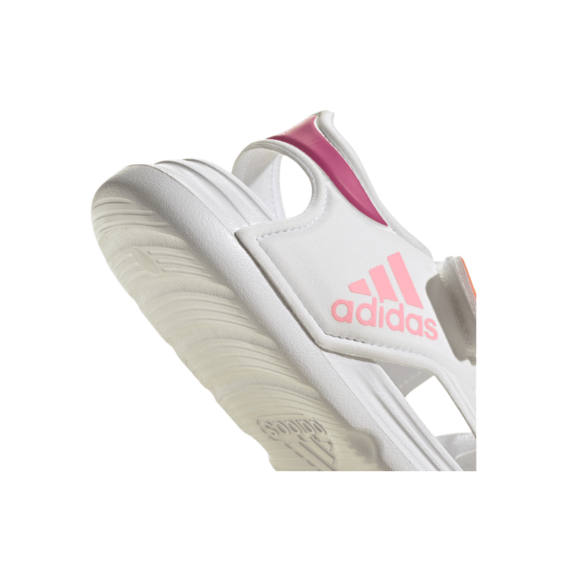 adidas-altaswim-blancas-h03775-8.png