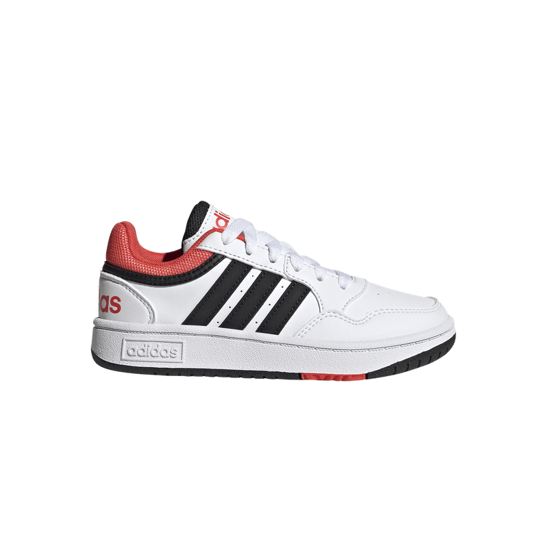 adidas-hoops-3.0-blancas-gz9673-1.png