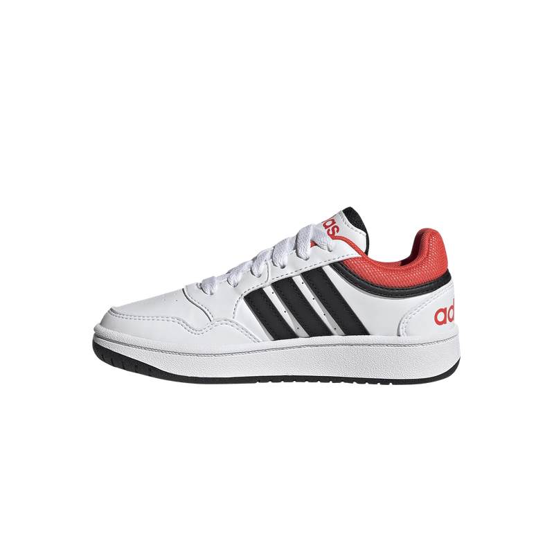 adidas-hoops-3.0-blancas-gz9673-2.png