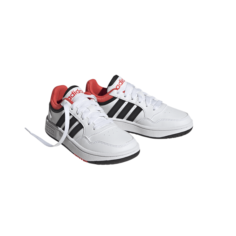 adidas-hoops-3.0-blancas-gz9673-3.png