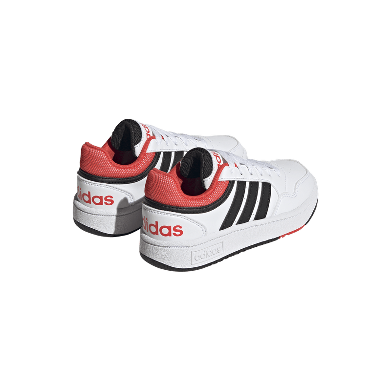 adidas-hoops-3.0-blancas-gz9673-4.png