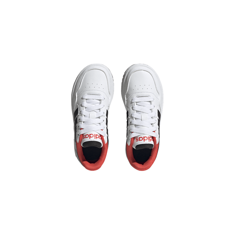 adidas-hoops-3.0-blancas-gz9673-5.png