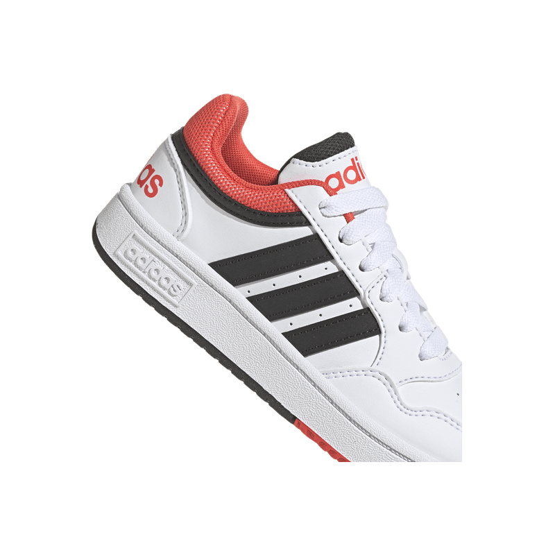 adidas-hoops-3.0-blancas-gz9673-7.png