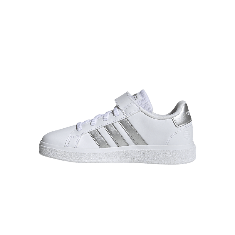 adidas-grand-court-2.0-blancas-gw6516-2.png