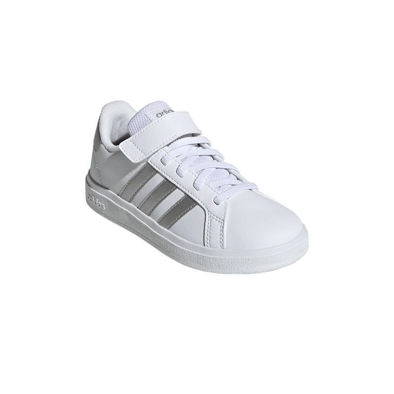 adidas-grand-court-2.0-blancas-gw6516-3.png