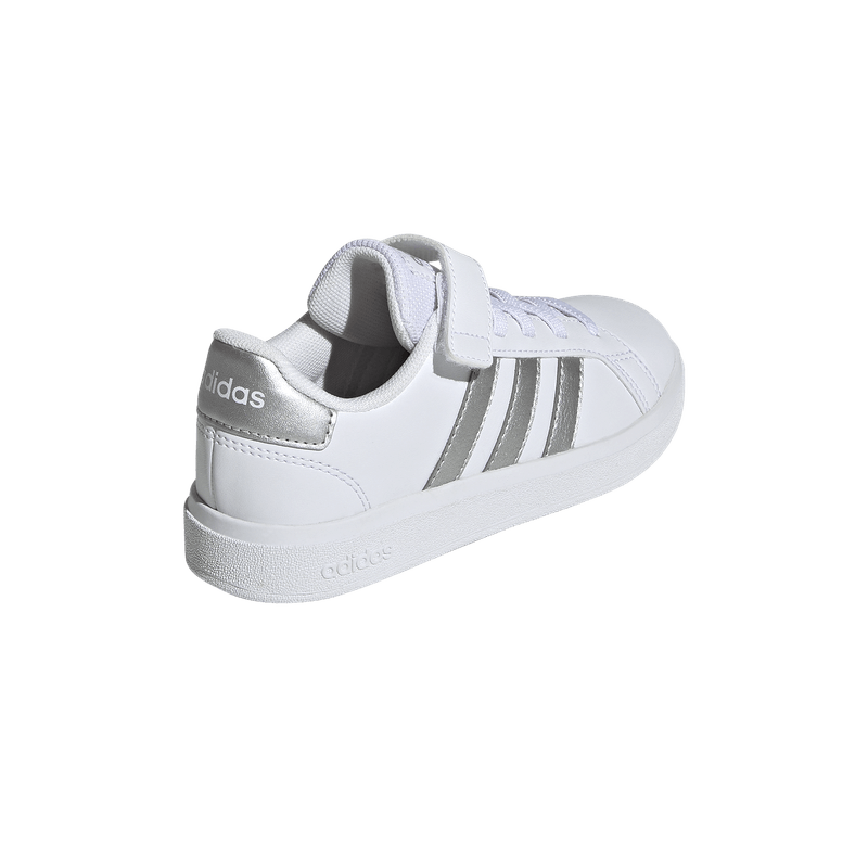 adidas-grand-court-2.0-blancas-gw6516-4.png