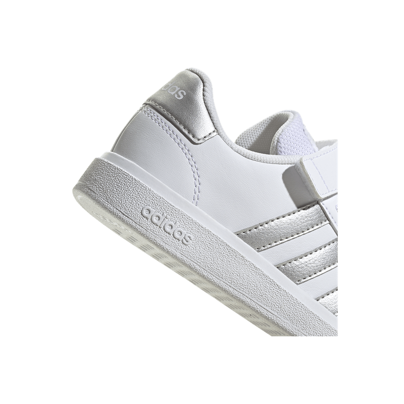 adidas-grand-court-2.0-blancas-gw6516-8.png