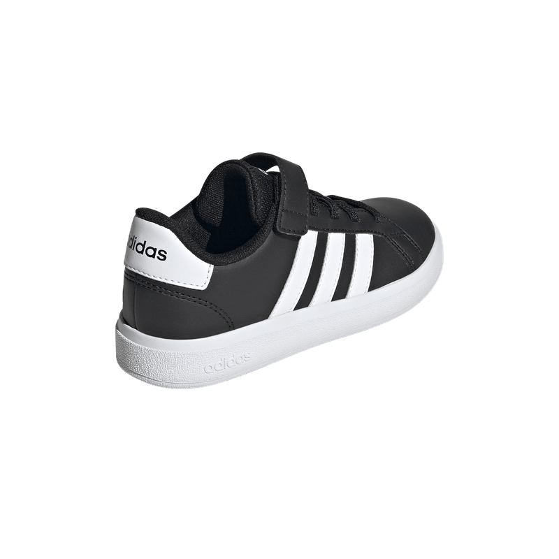 adidas-grand-court-2.0-negras-gw6513-4.png