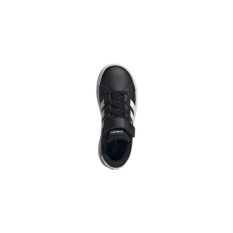 adidas-grand-court-2.0-negras-gw6513-5.png