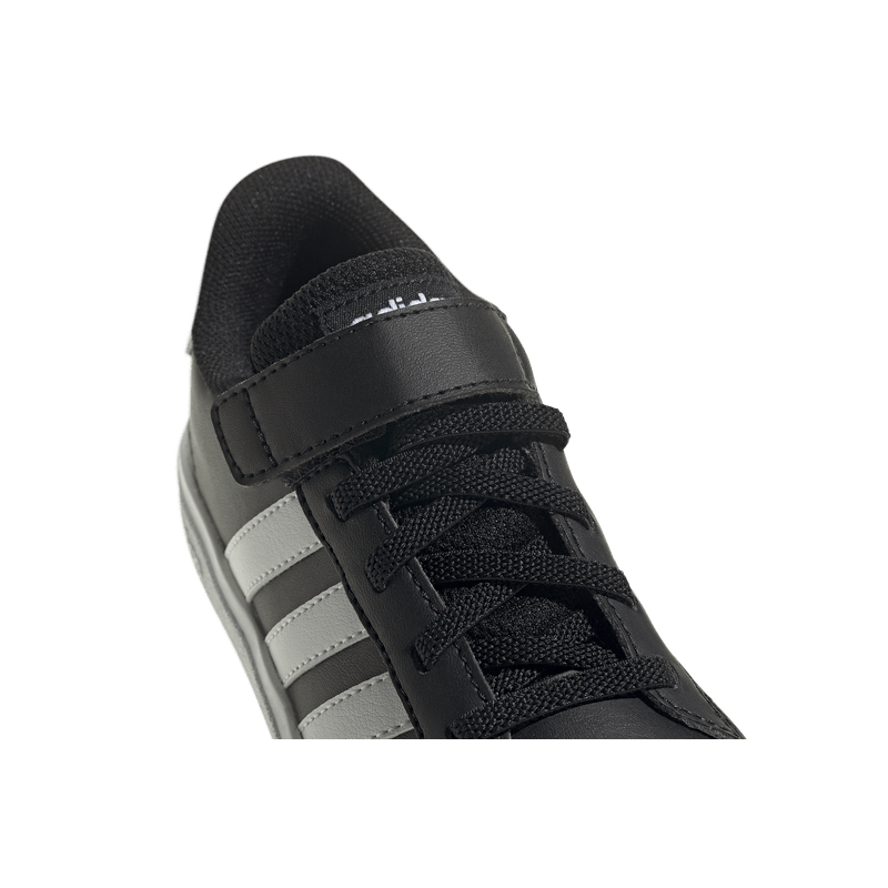 adidas-grand-court-2.0-negras-gw6513-7.png