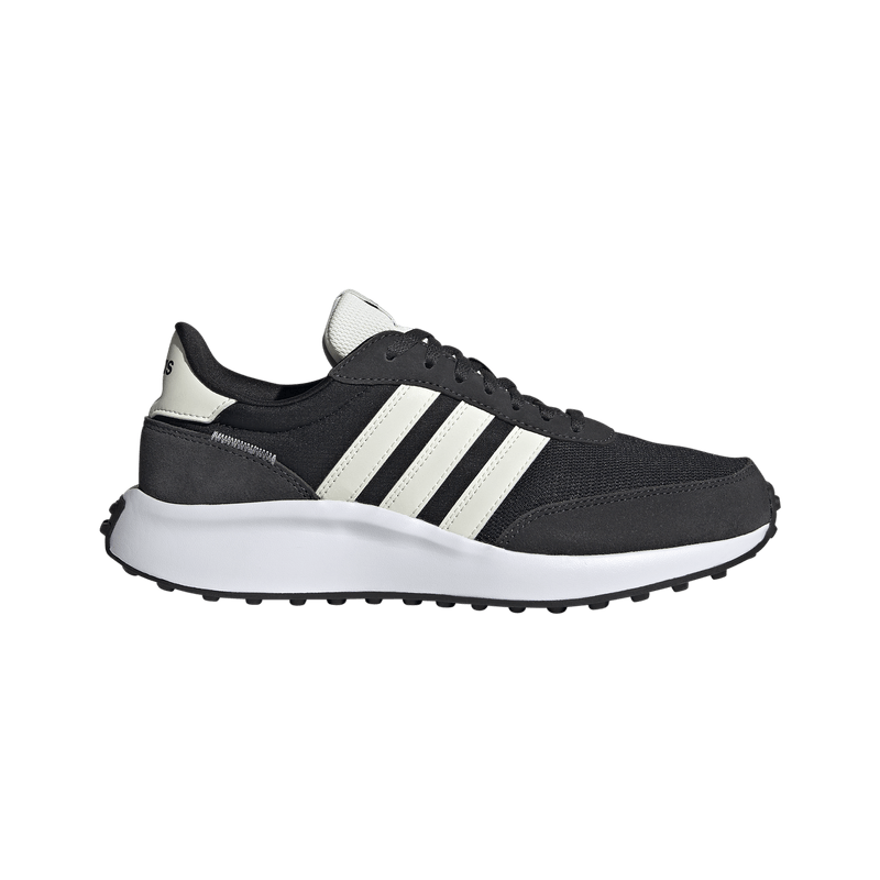 adidas-run-70s-negras-gw5609-1.png