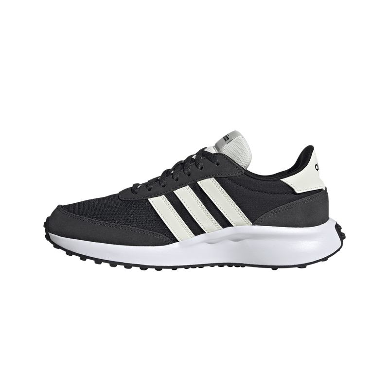 adidas-run-70s-negras-gw5609-2.png