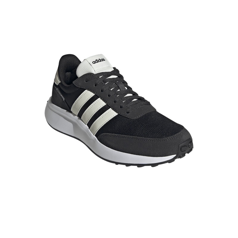 adidas-run-70s-negras-gw5609-3.png