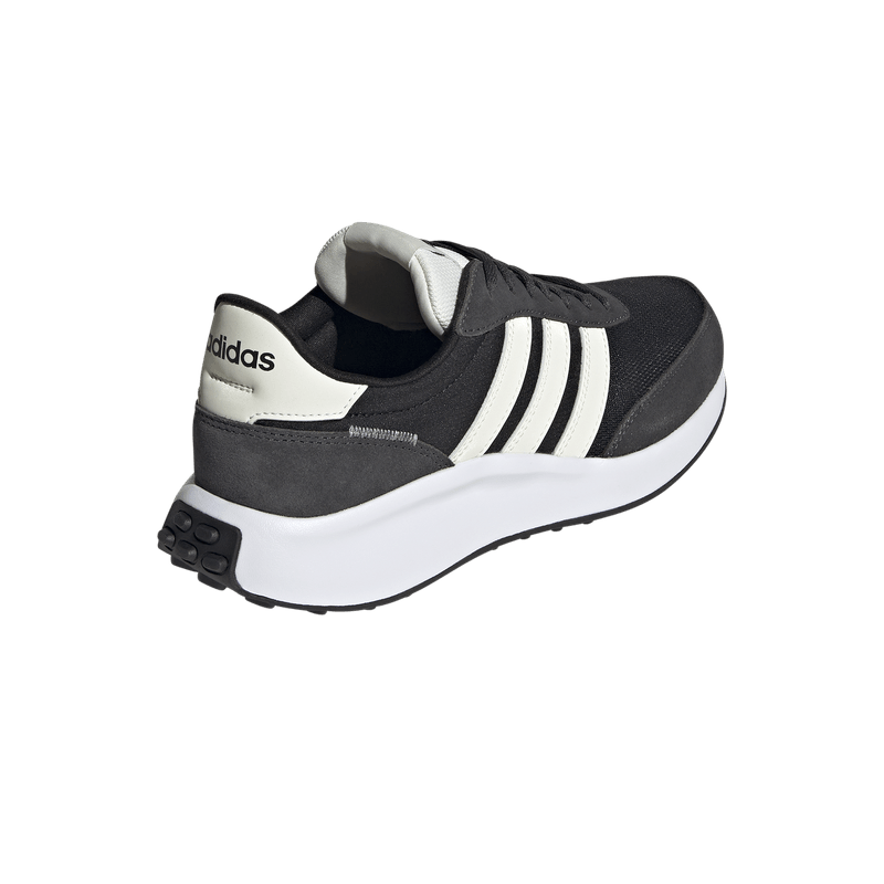 adidas-run-70s-negras-gw5609-4.png