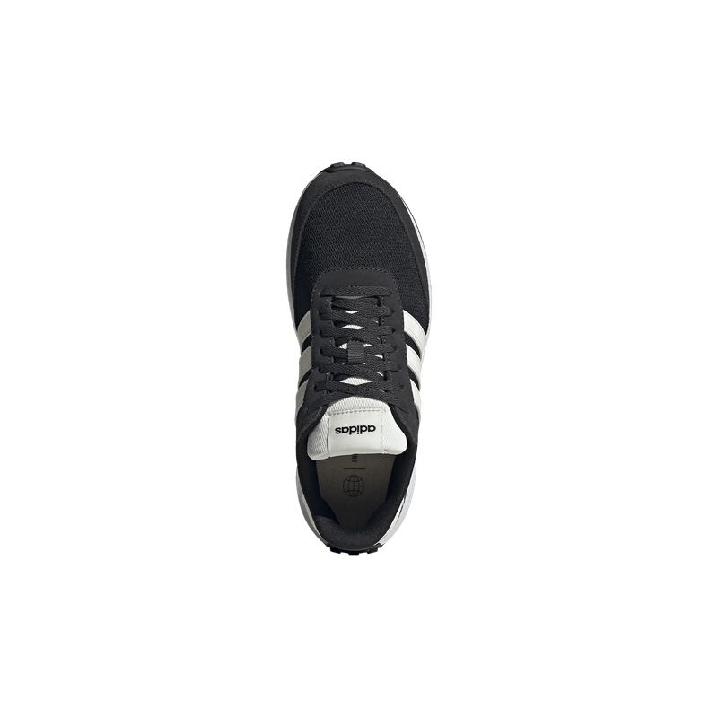 adidas-run-70s-negras-gw5609-5.png