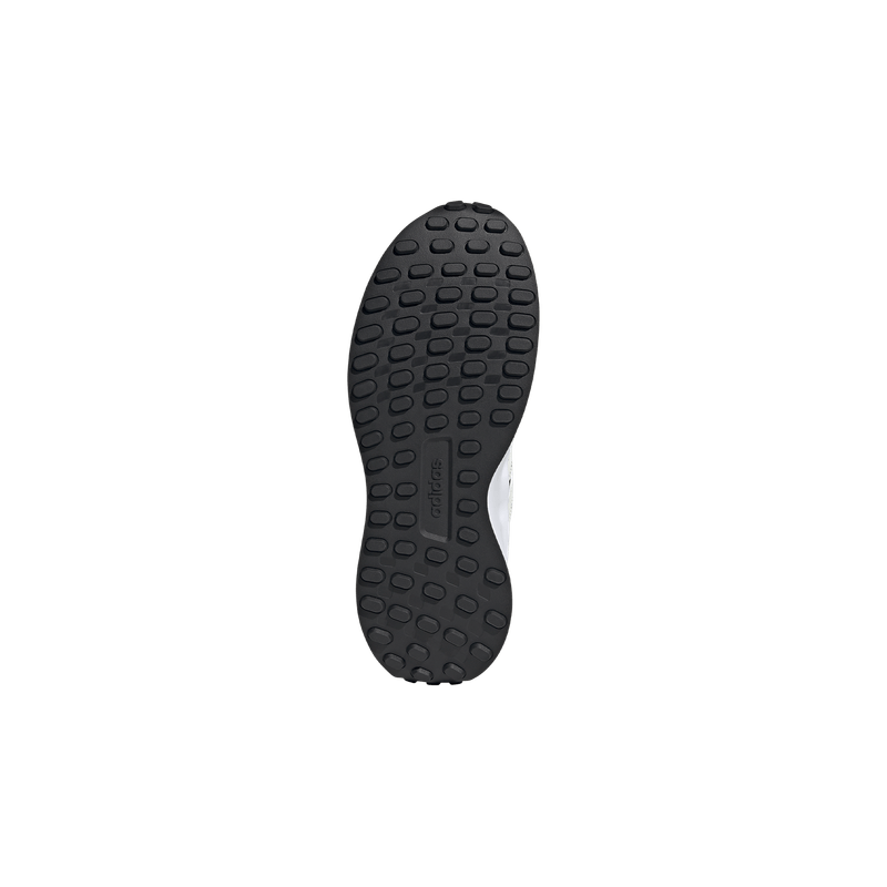 adidas-run-70s-negras-gw5609-6.png