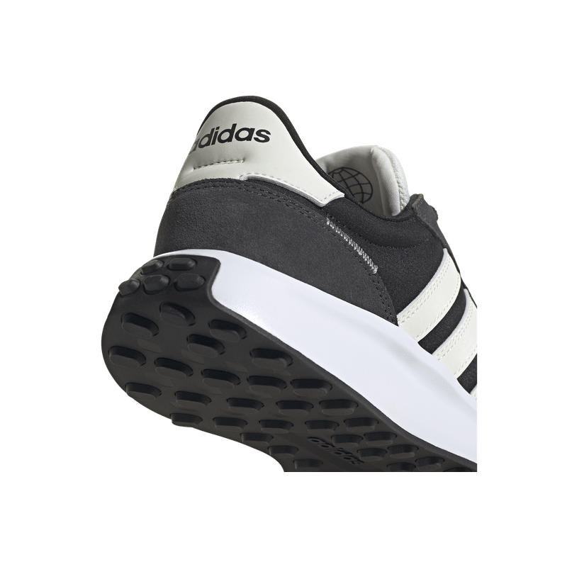 adidas-run-70s-negras-gw5609-8.png