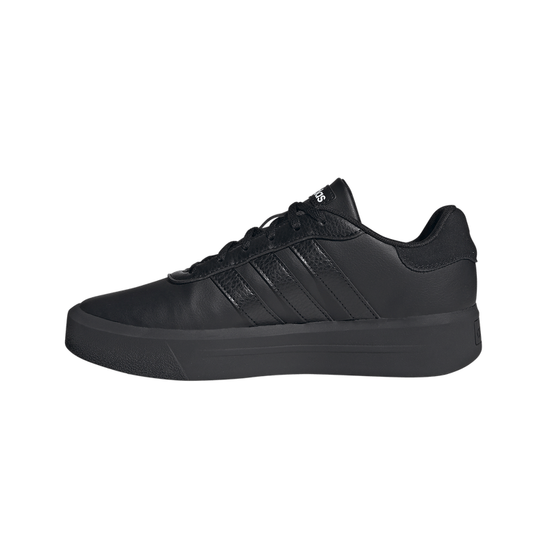 adidas-court-platform-negras-gv8995-2.png