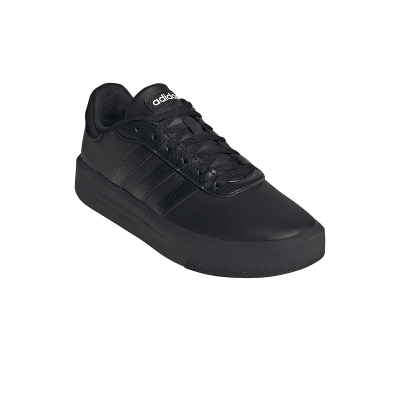 adidas-court-platform-negras-gv8995-3.png