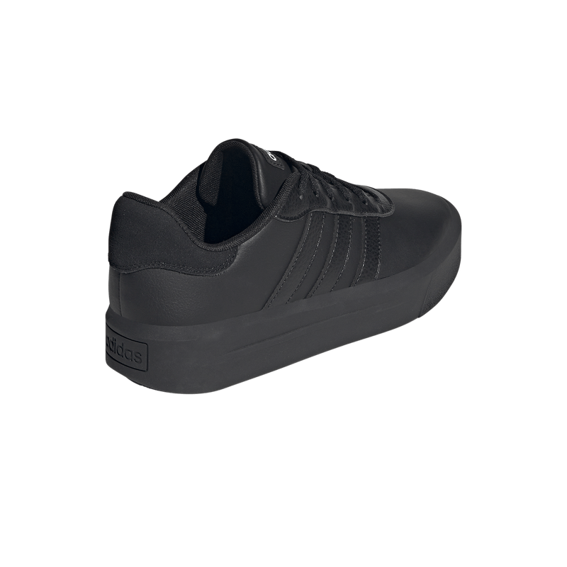 adidas-court-platform-negras-gv8995-4.png