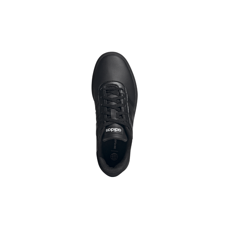 adidas-court-platform-negras-gv8995-5.png