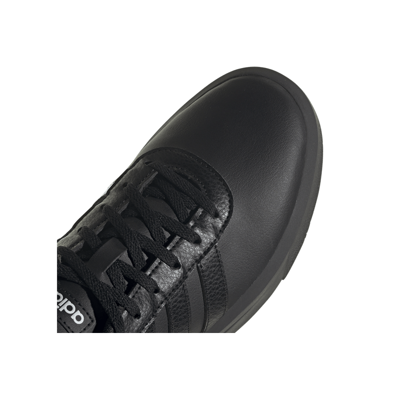 adidas-court-platform-negras-gv8995-7.png