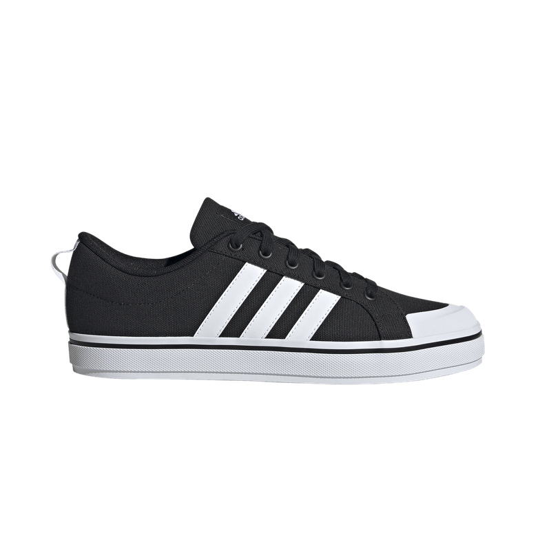 adidas-bravada-2.0-negras-fz6166-1.png