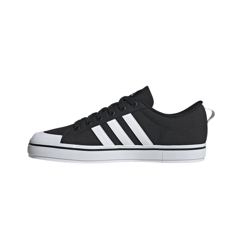 adidas-bravada-2.0-negras-fz6166-2.png