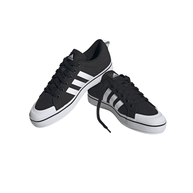adidas-bravada-2.0-negras-fz6166-3.png