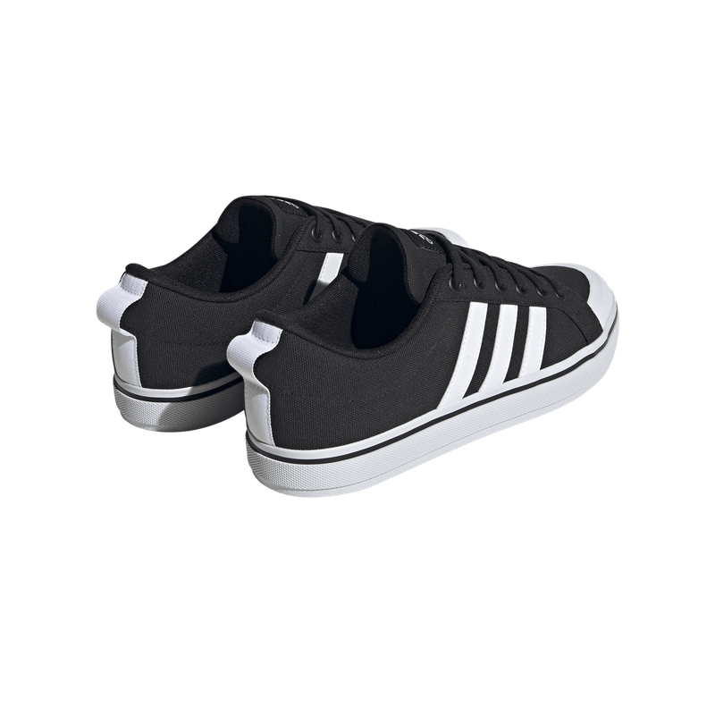 adidas-bravada-2.0-negras-fz6166-4.png