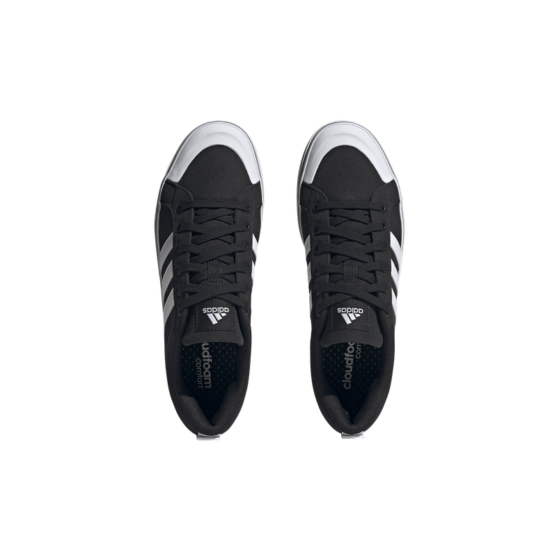 adidas-bravada-2.0-negras-fz6166-5.png