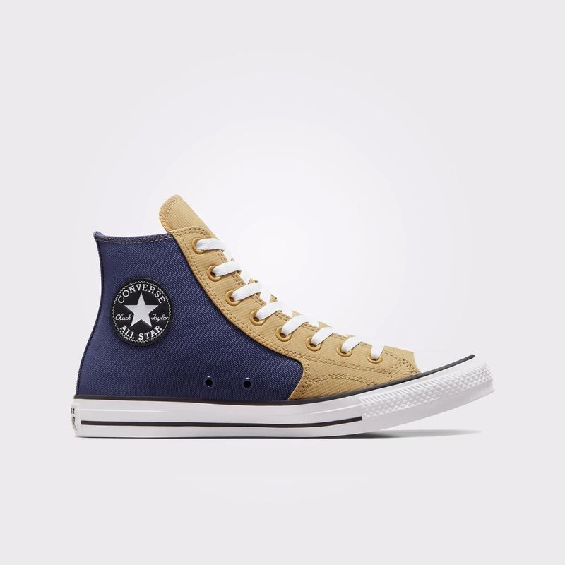 converse-chuck-taylor-all-star-fall-tone-multicolor-a04535c-2.jpeg