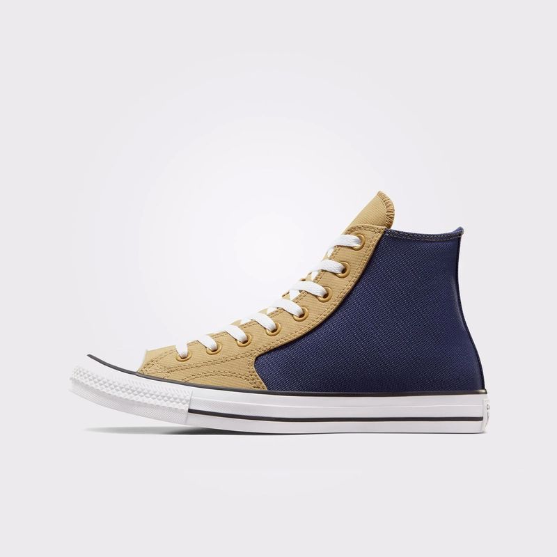 converse-chuck-taylor-all-star-fall-tone-multicolor-a04535c-3.jpeg