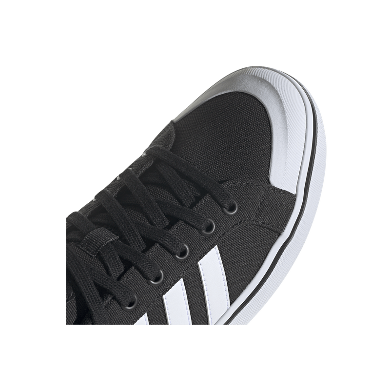 adidas-bravada-2.0-negras-fz6166-7.png