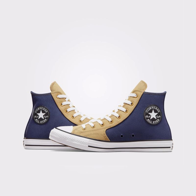 converse-chuck-taylor-all-star-fall-tone-multicolor-a04535c-5.jpeg