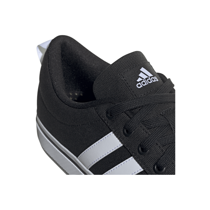 adidas-bravada-2.0-negras-fz6166-8.png