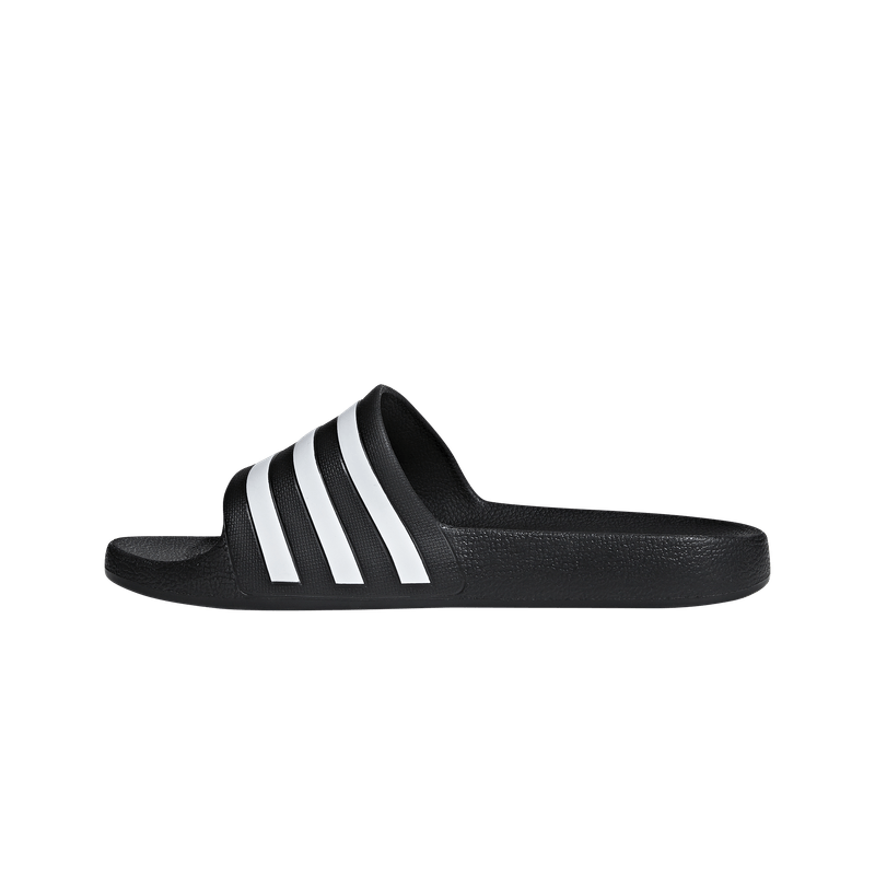 adidas-adilette-aqua-negras-f35543-1.png