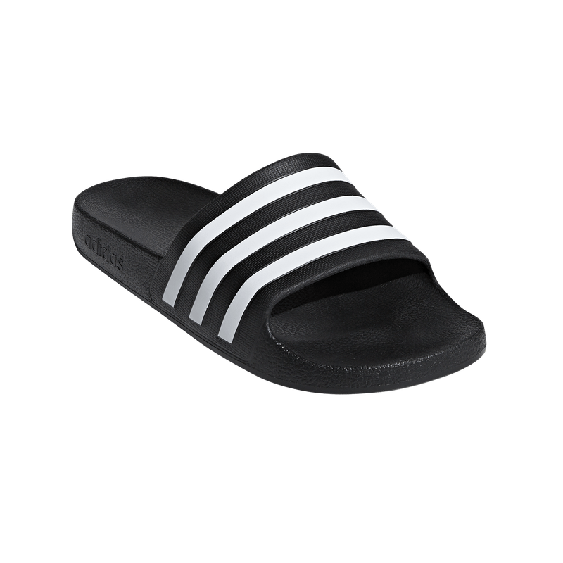 adidas-adilette-aqua-negras-f35543-3.png