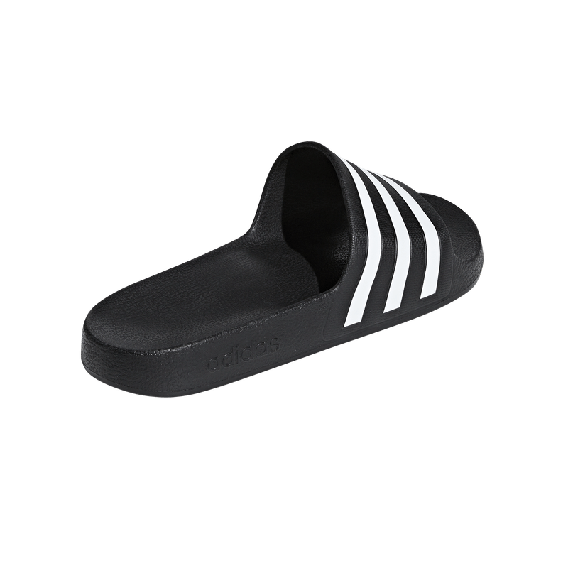 adidas-adilette-aqua-negras-f35543-4.png