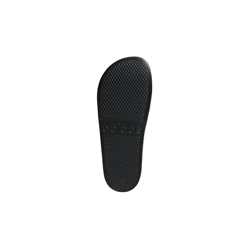 adidas-adilette-aqua-negras-f35543-6.png