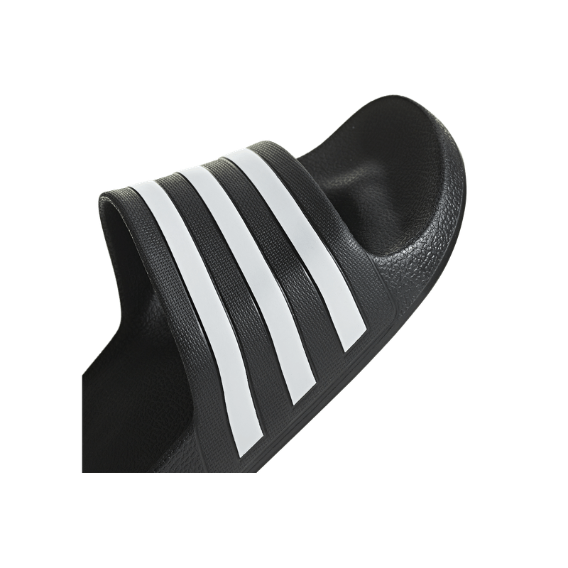 adidas-adilette-aqua-negras-f35543-7.png