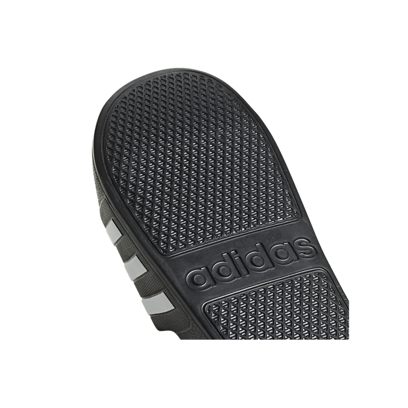 adidas-adilette-aqua-negras-f35543-9.png