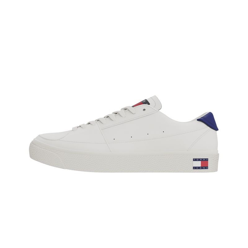 tommy-jeans-vulcanized-leather-blancas-em0em01341ybl-1.jpeg