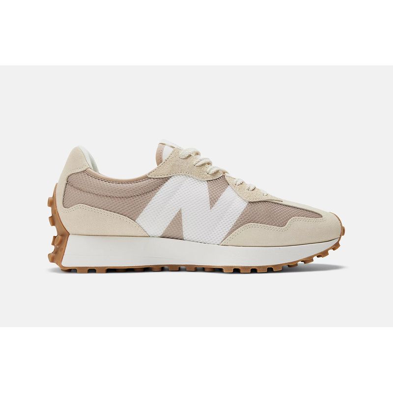 new-balance-327-beiges-ms327mt-bone-2.jpeg