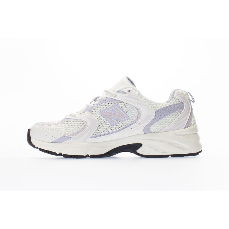 new-balance-530-blancas-mr530zp-sea-salt-2.jpeg