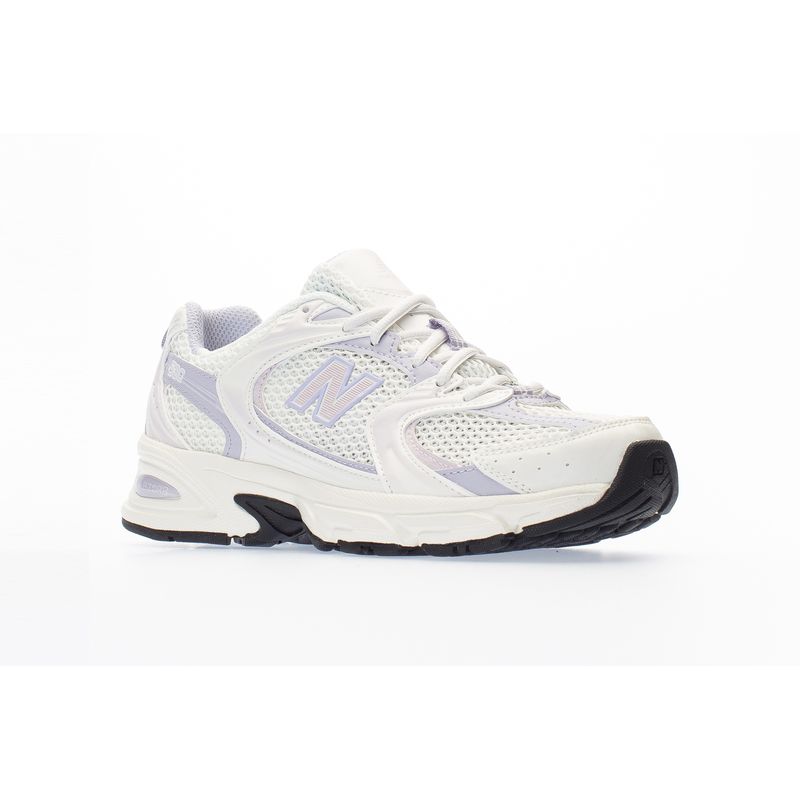 new-balance-530-blancas-mr530zp-sea-salt-3.jpeg