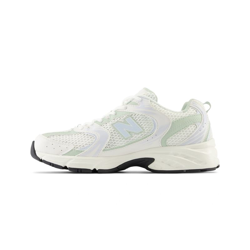 new-balance-530-blancas-mr530zo-sea-salt-2.jpeg